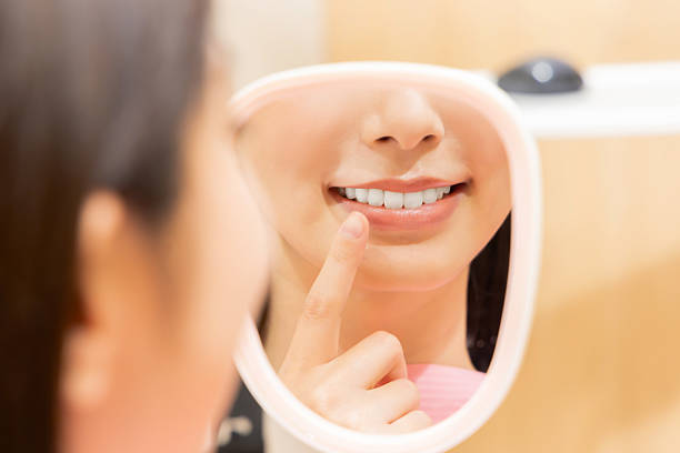 Affordable Dental Implants solutions in Hawthorne, FL